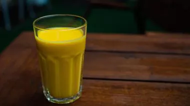 pairing-instructions-image